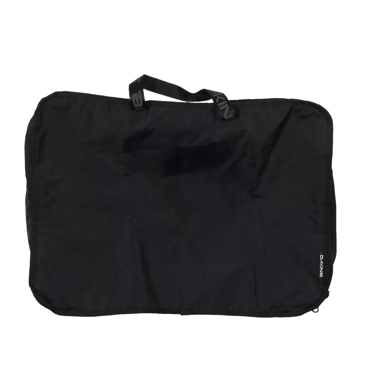 Dakine Travel Organizer