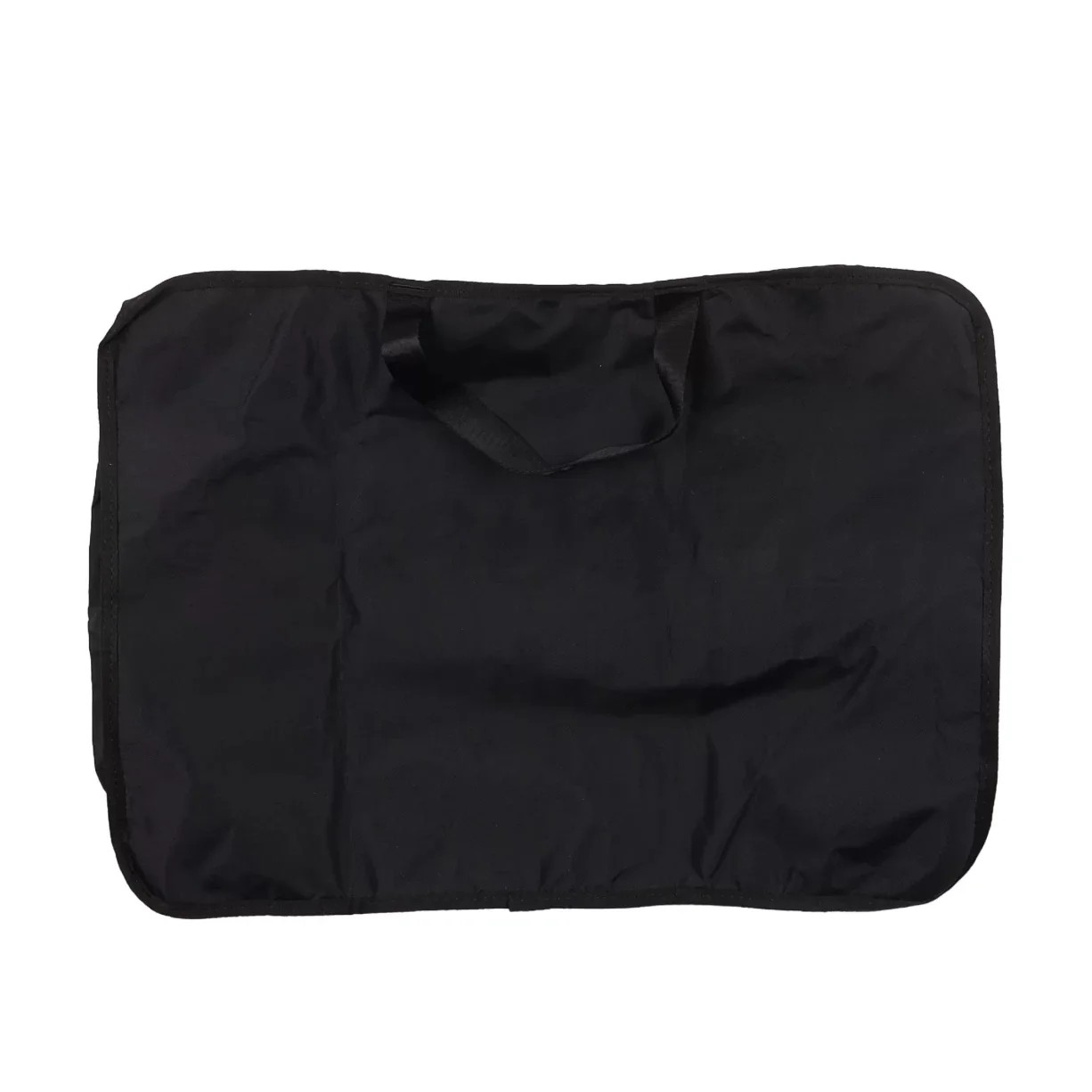 Dakine Travel Organizer - Image 3