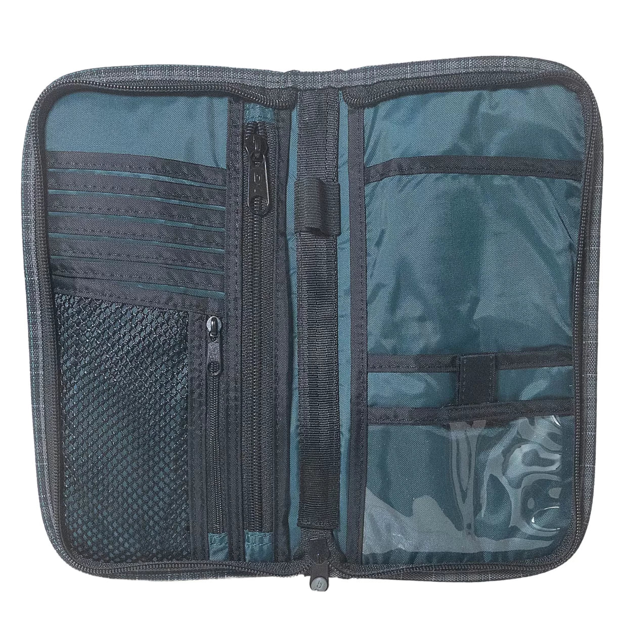 Dakine Travel Sleeve - Image 3