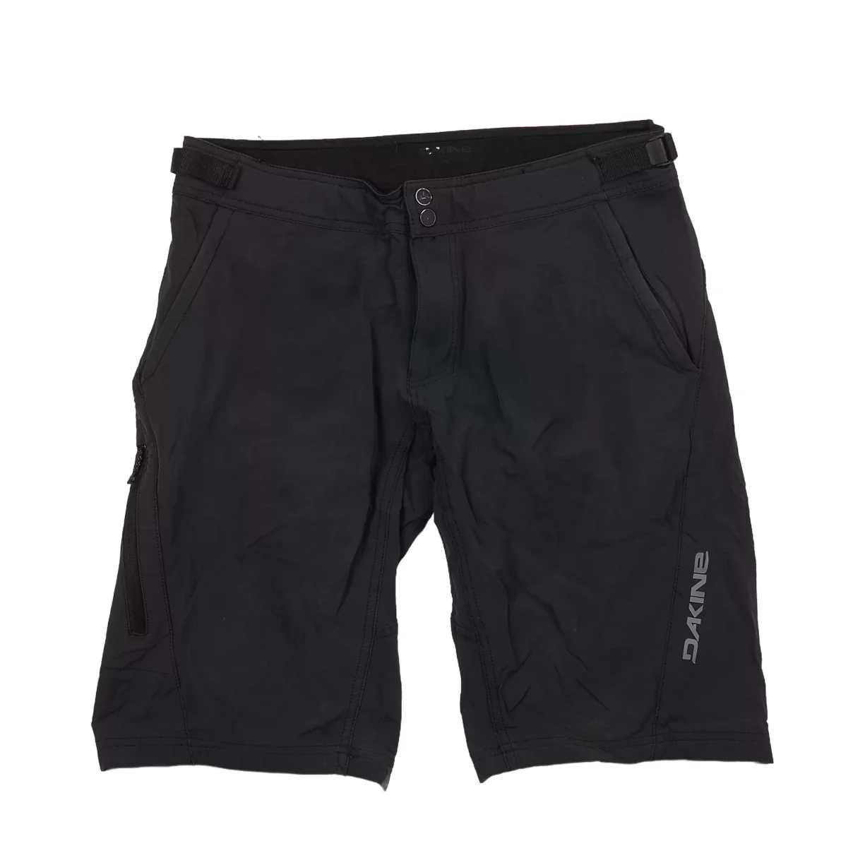 Dakine Vectra Bike Short - Men's