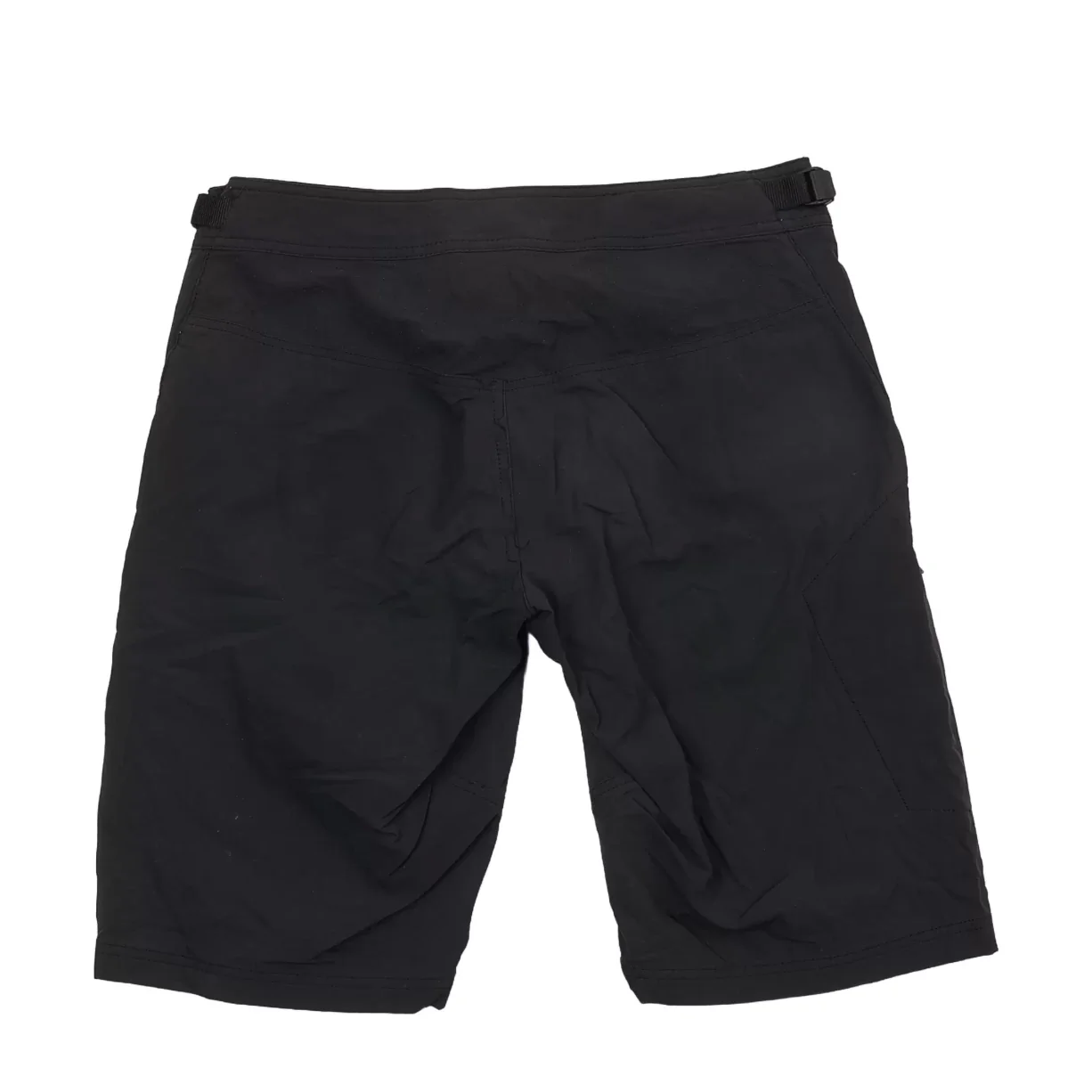 Dakine Vectra Bike Short - Men's - Image 2