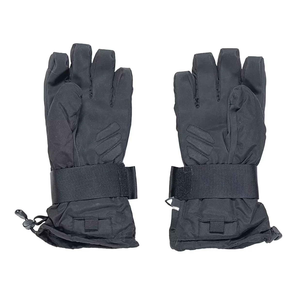 Dakine Wristguard Gloves - Unisex - Image 2