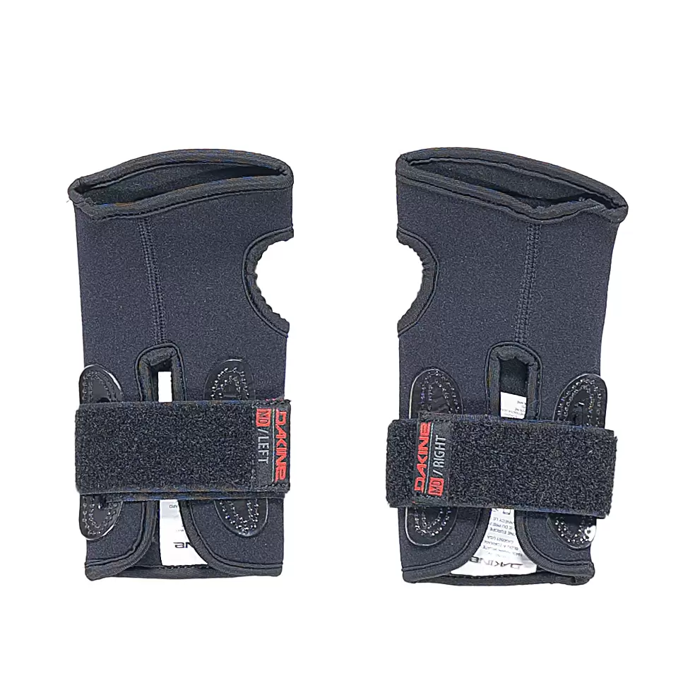 Dakine Wristguards - Unisex