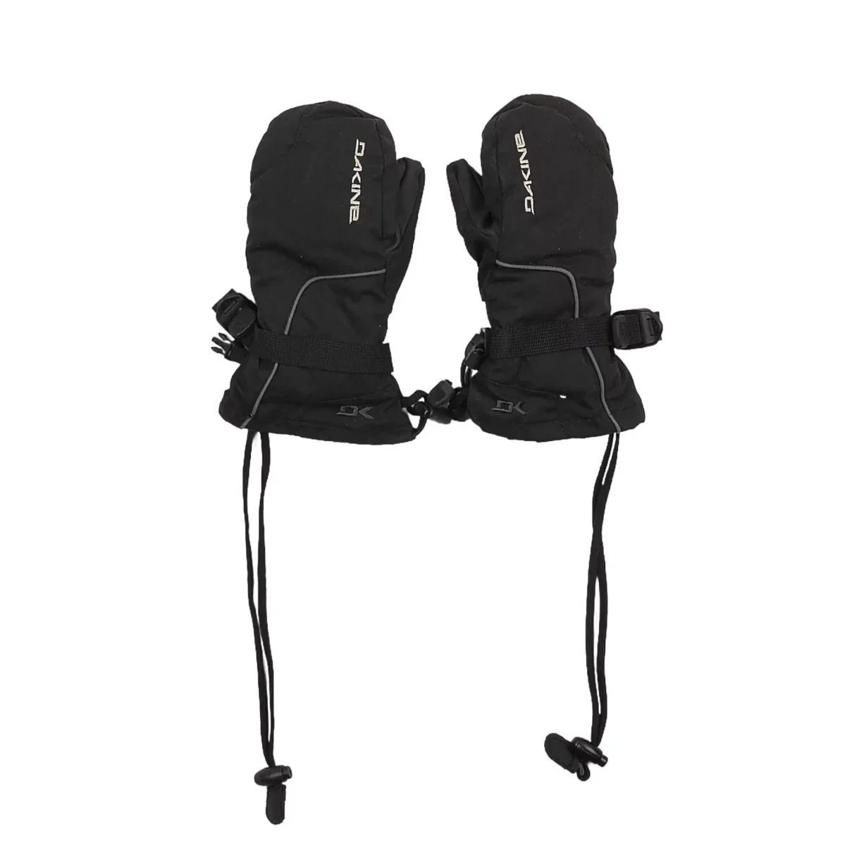 Dakine Yukon Mittens - Kids'