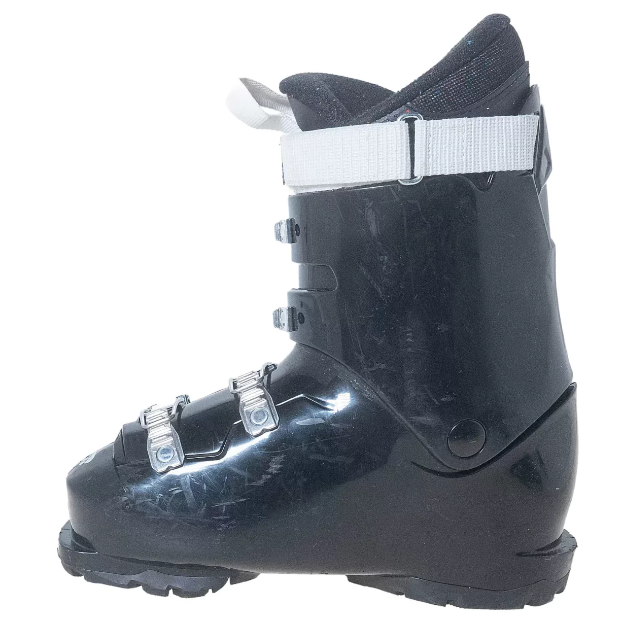 Dalbello Gaia 4 GW Ski Boots - Kids' - Image 3