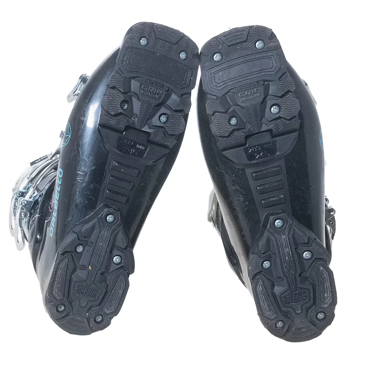 Dalbello Gaia 4 GW Ski Boots - Kids' - Image 4