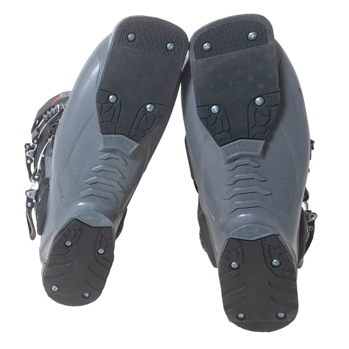 Dalbello Krypton AX 120 ID - Men's - Image 4
