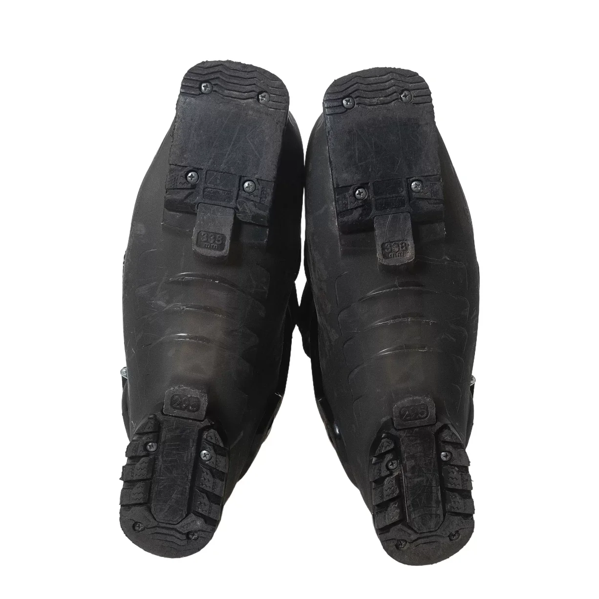 Dalbello Sports Boss 110 Ski Boot - 2023 - Image 4