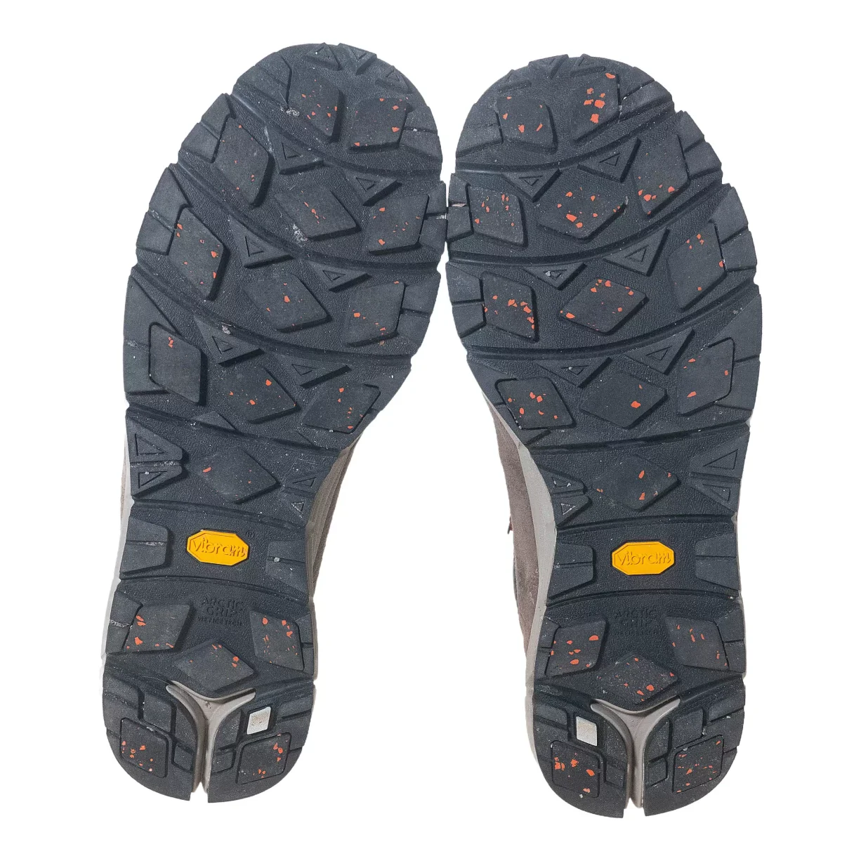 Danner Arctic 600 Side Zip Boot - Men's - Image 4