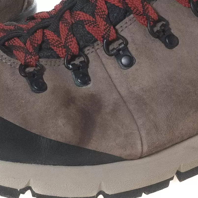 Danner Arctic 600 Side Zip Boot - Men's - Image 5