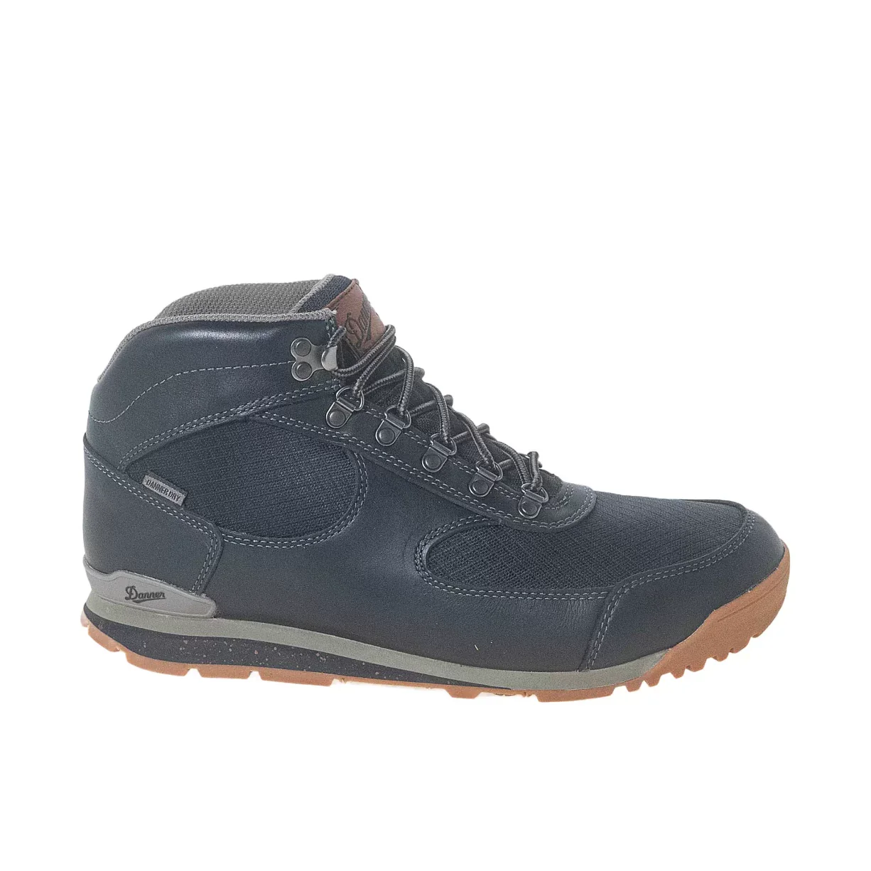 Danner Jag II Boots - Men's