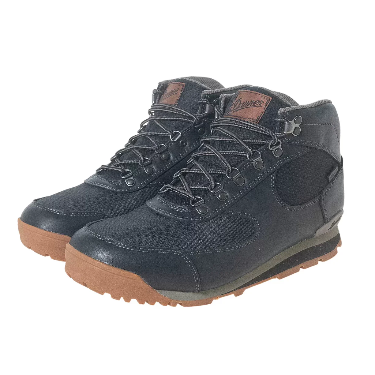 Danner Jag II Boots - Men's - Image 2