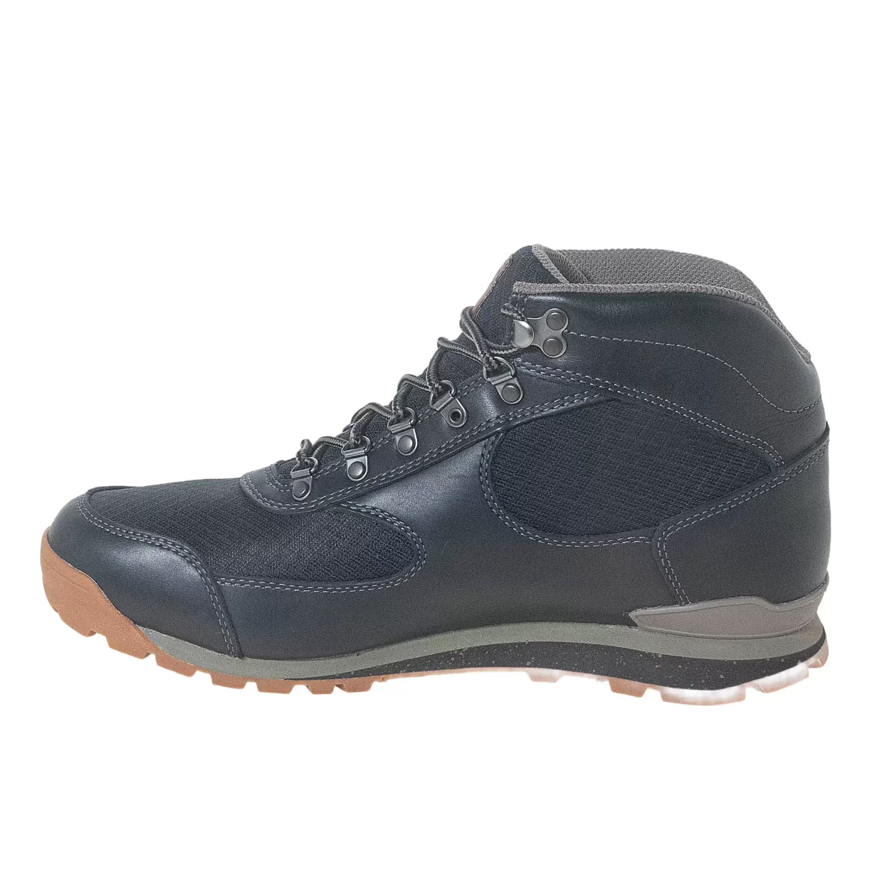 Danner Jag II Boots - Men's - Image 3