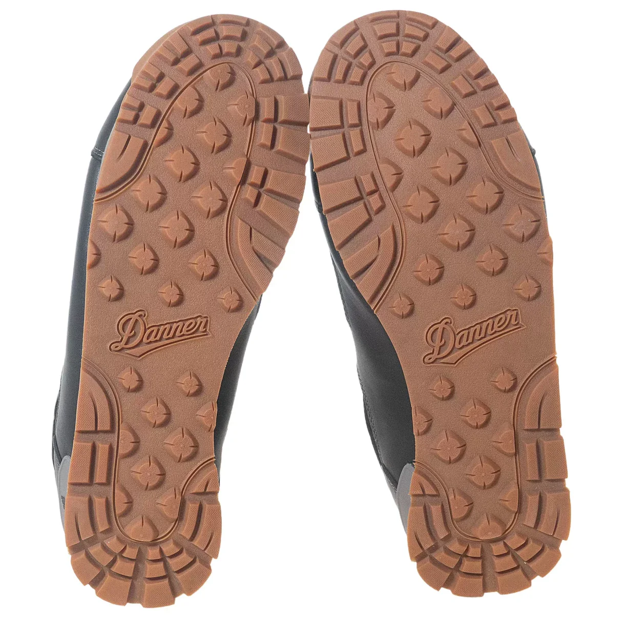 Danner Jag II Boots - Men's - Image 4