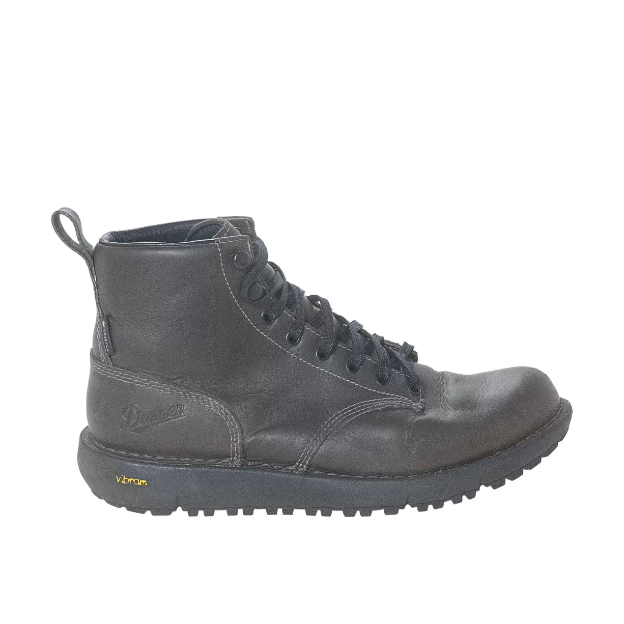 Danner Logger 917 GTX Boot - Men's
