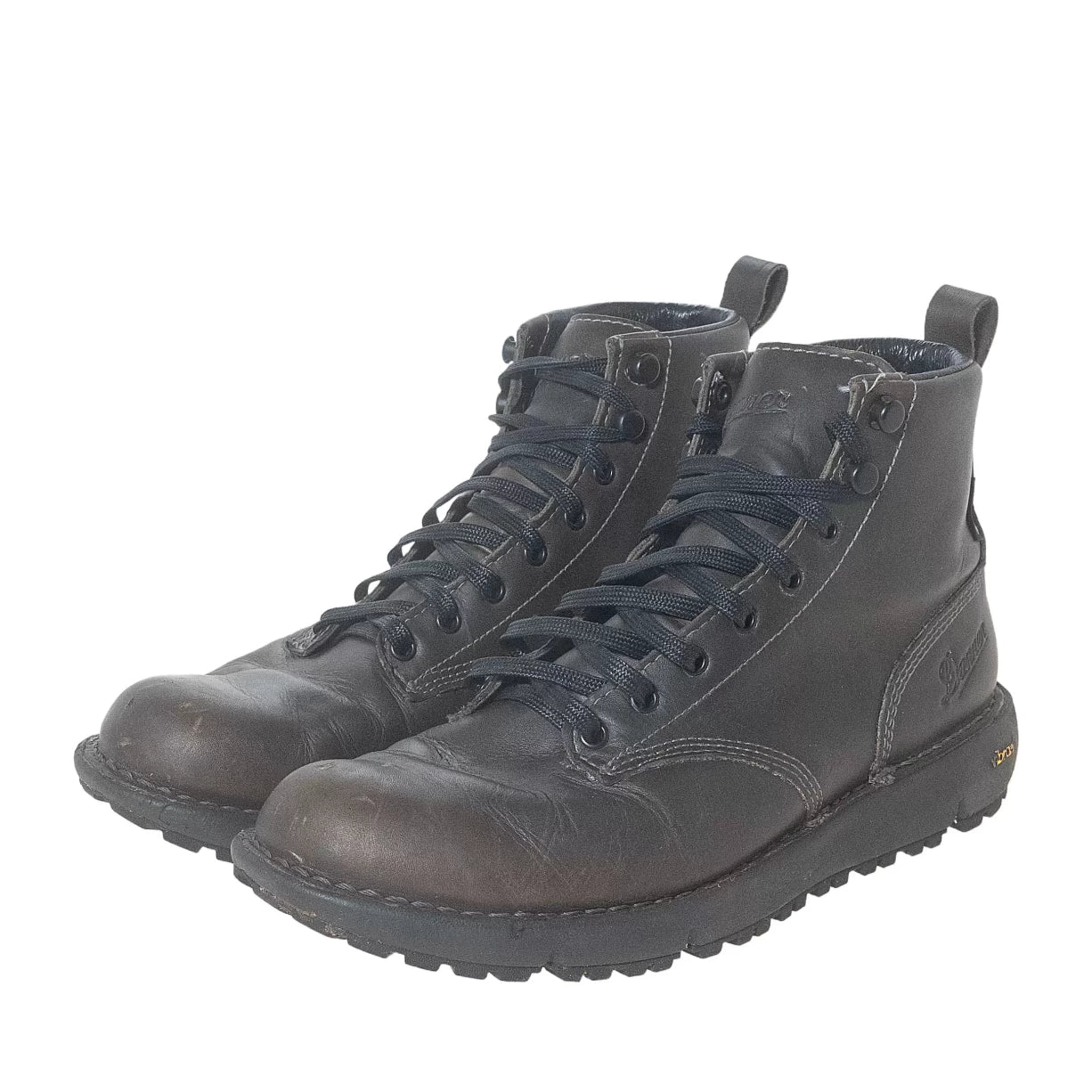Danner Logger 917 GTX Boot - Men's - Image 2
