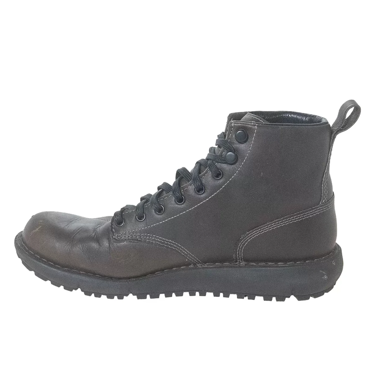 Danner Logger 917 GTX Boot - Men's - Image 3
