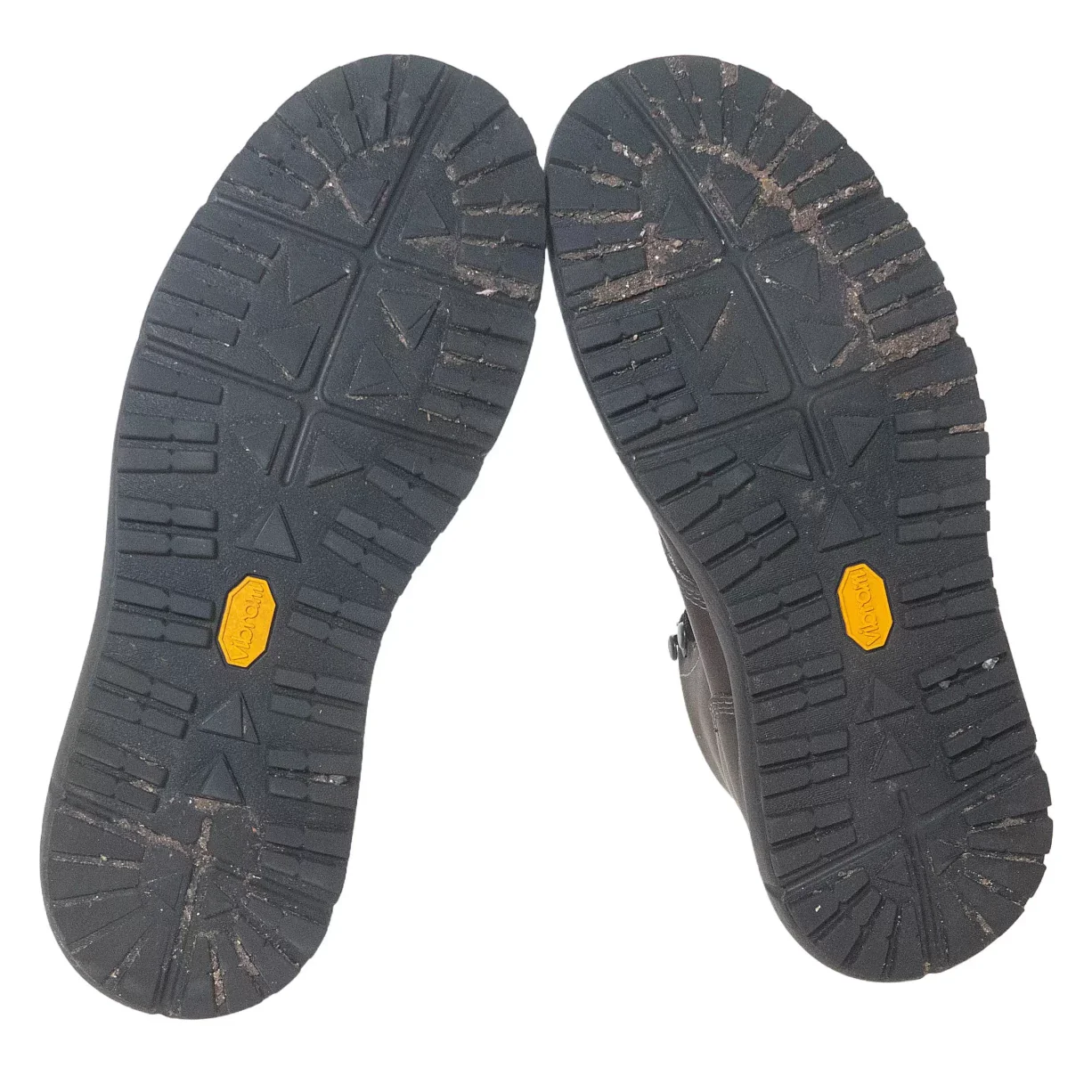 Danner Logger 917 GTX Boot - Men's - Image 4