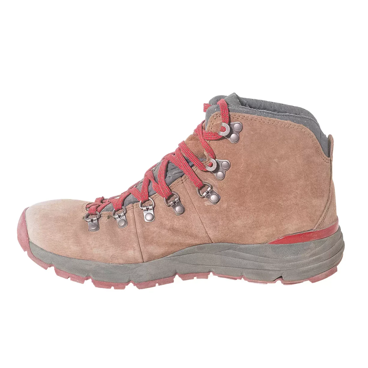Danner Mountain 600 Boots - Men's - Image 3