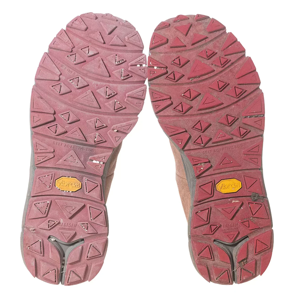 Danner Mountain 600 Boots - Men's - Image 4