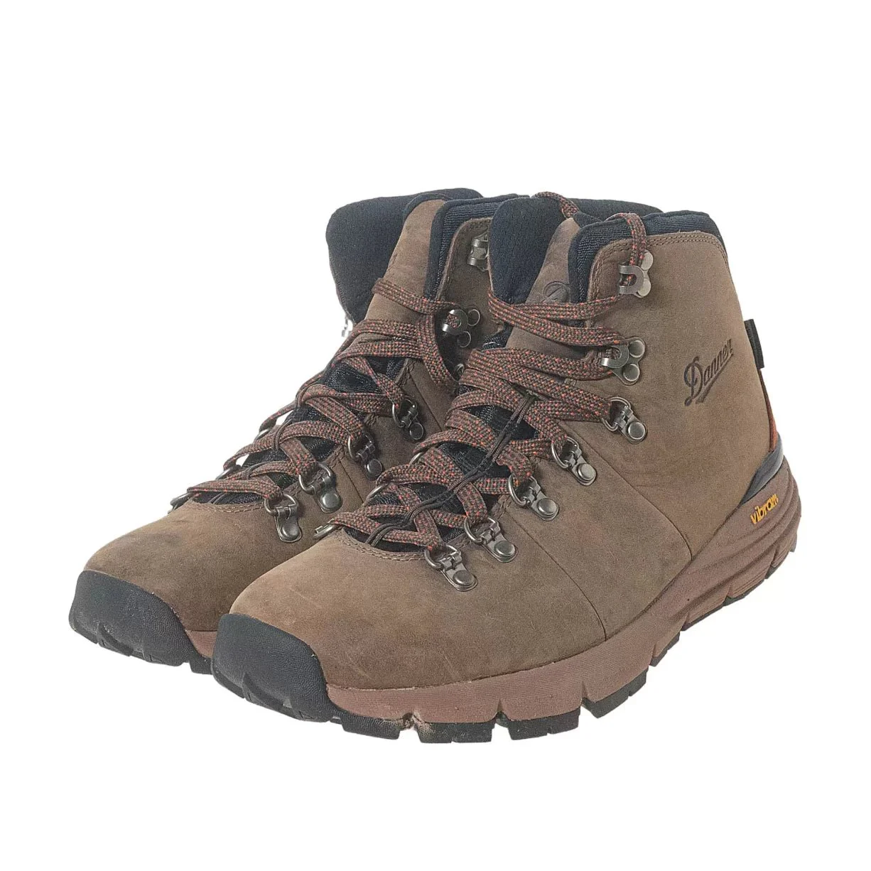 Danner Mountain 600 Hiking Boots - Women's - Image 2