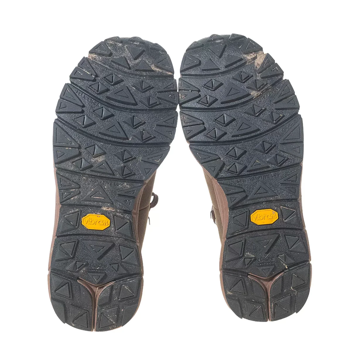 Danner Mountain 600 Hiking Boots - Women's - Image 4