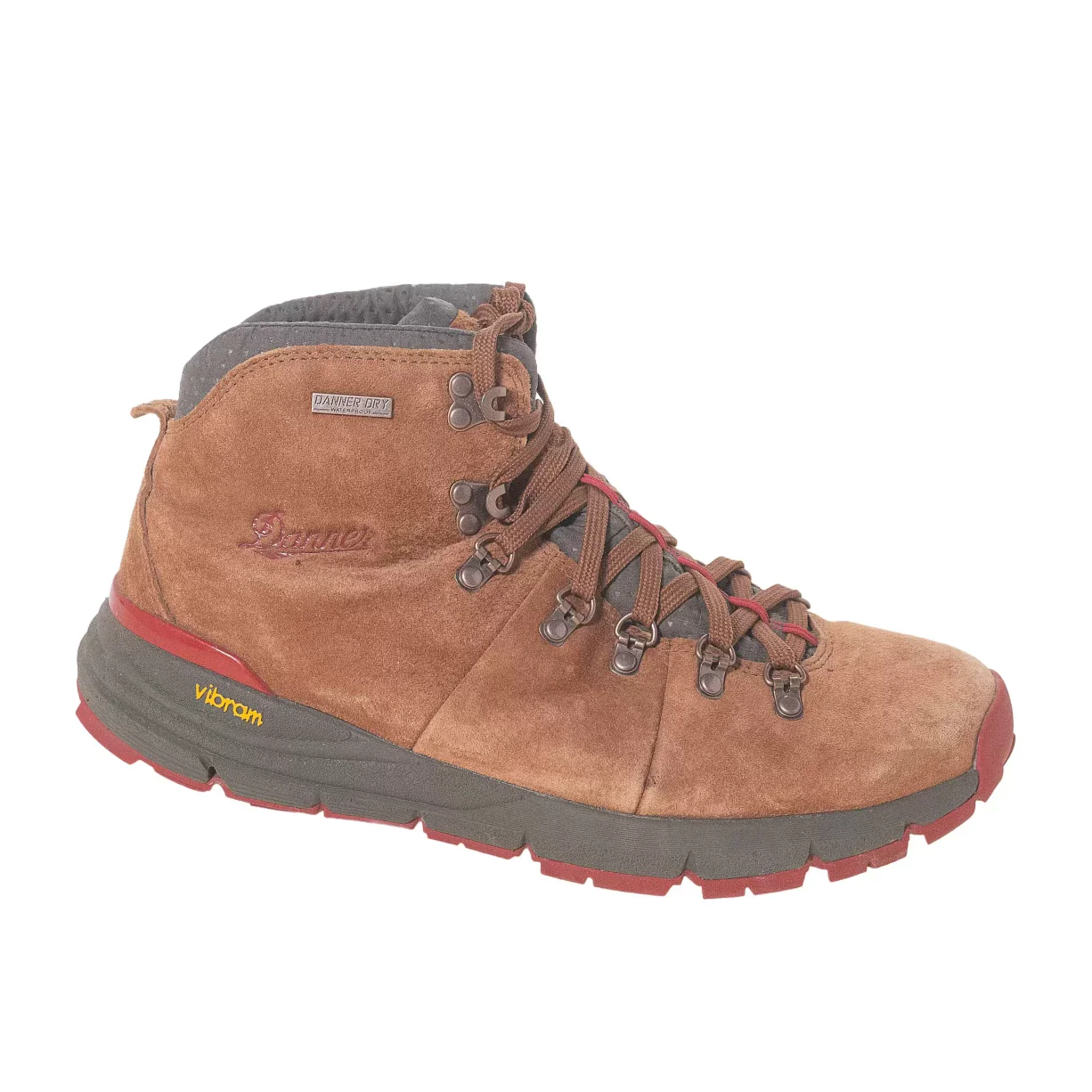 Danner Mountain 600 - Women's