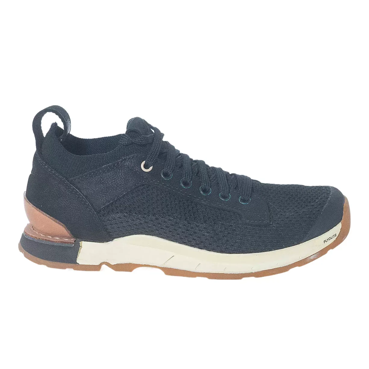Danner Overlook Knit Low - Men's