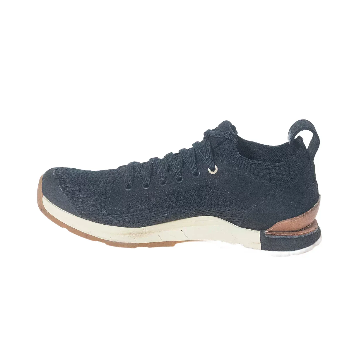 Danner Overlook Knit Low - Men's - Image 3