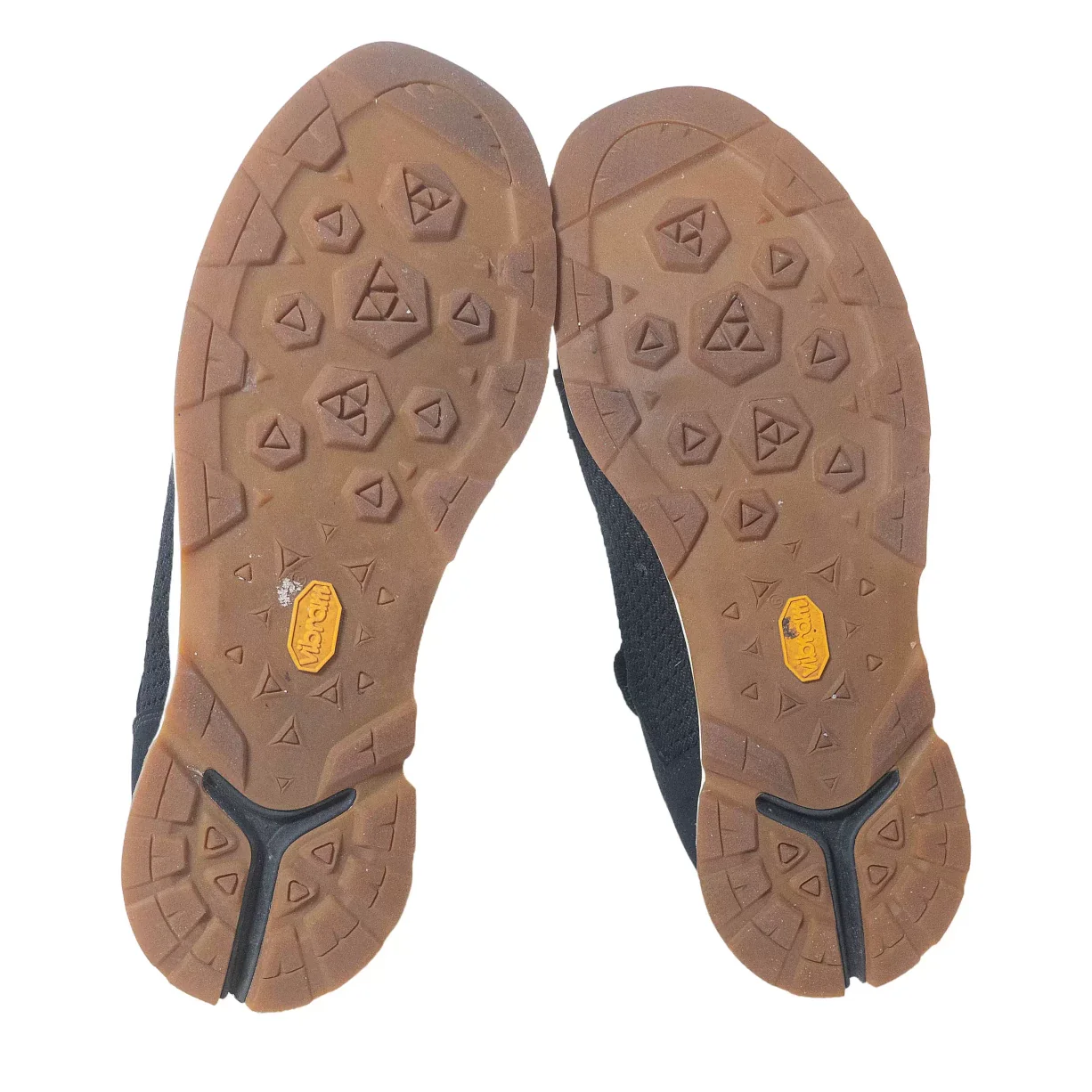 Danner Overlook Knit Low - Men's - Image 4