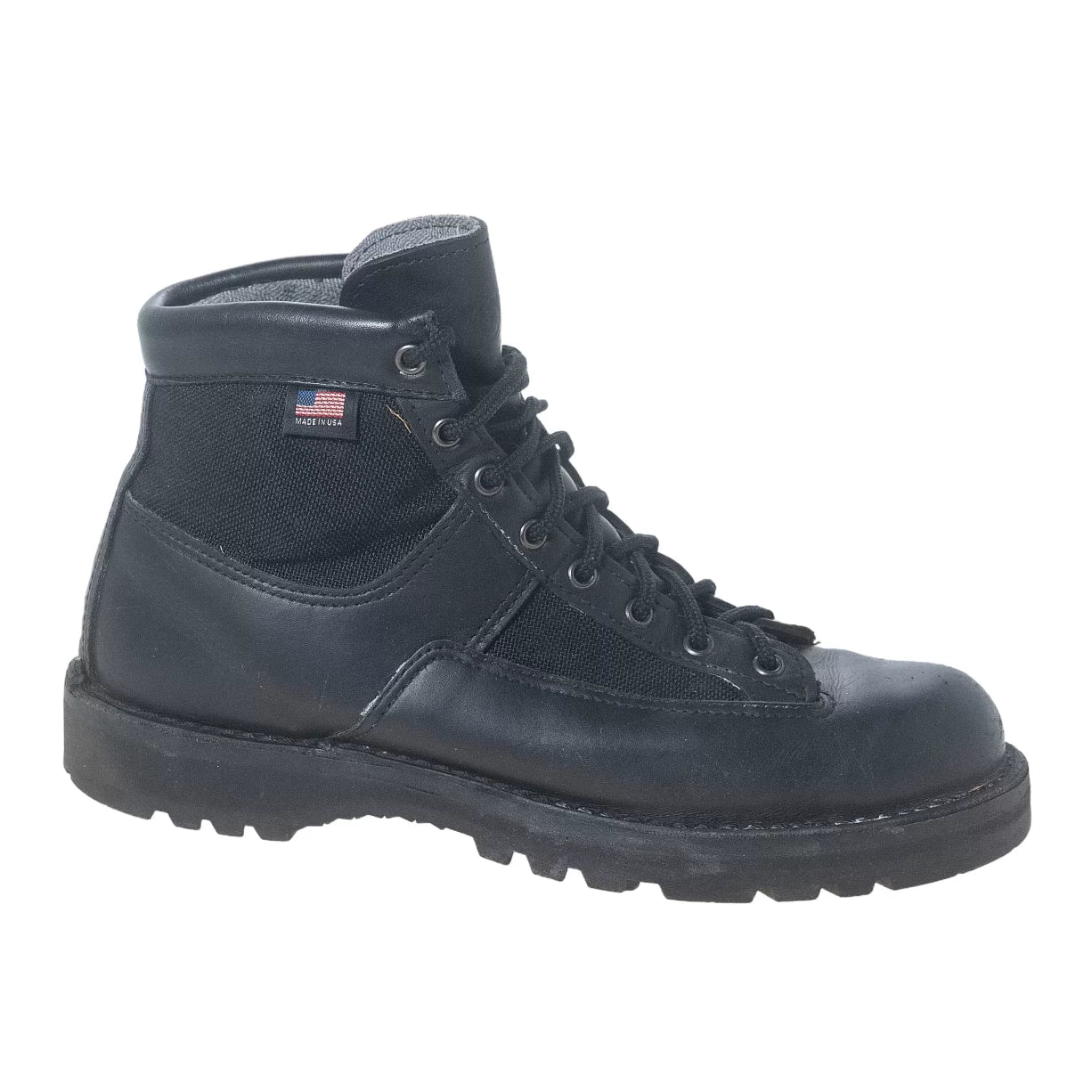 Danner Patrol 6 in. Boots - Men's