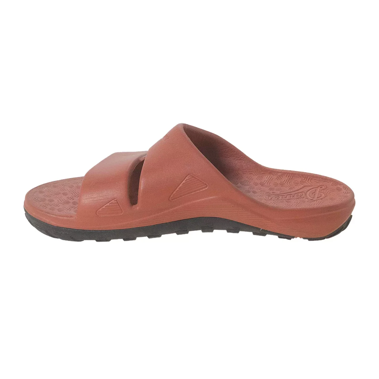 Danner Shelter Cove Slide Sandals - Women's - Image 3