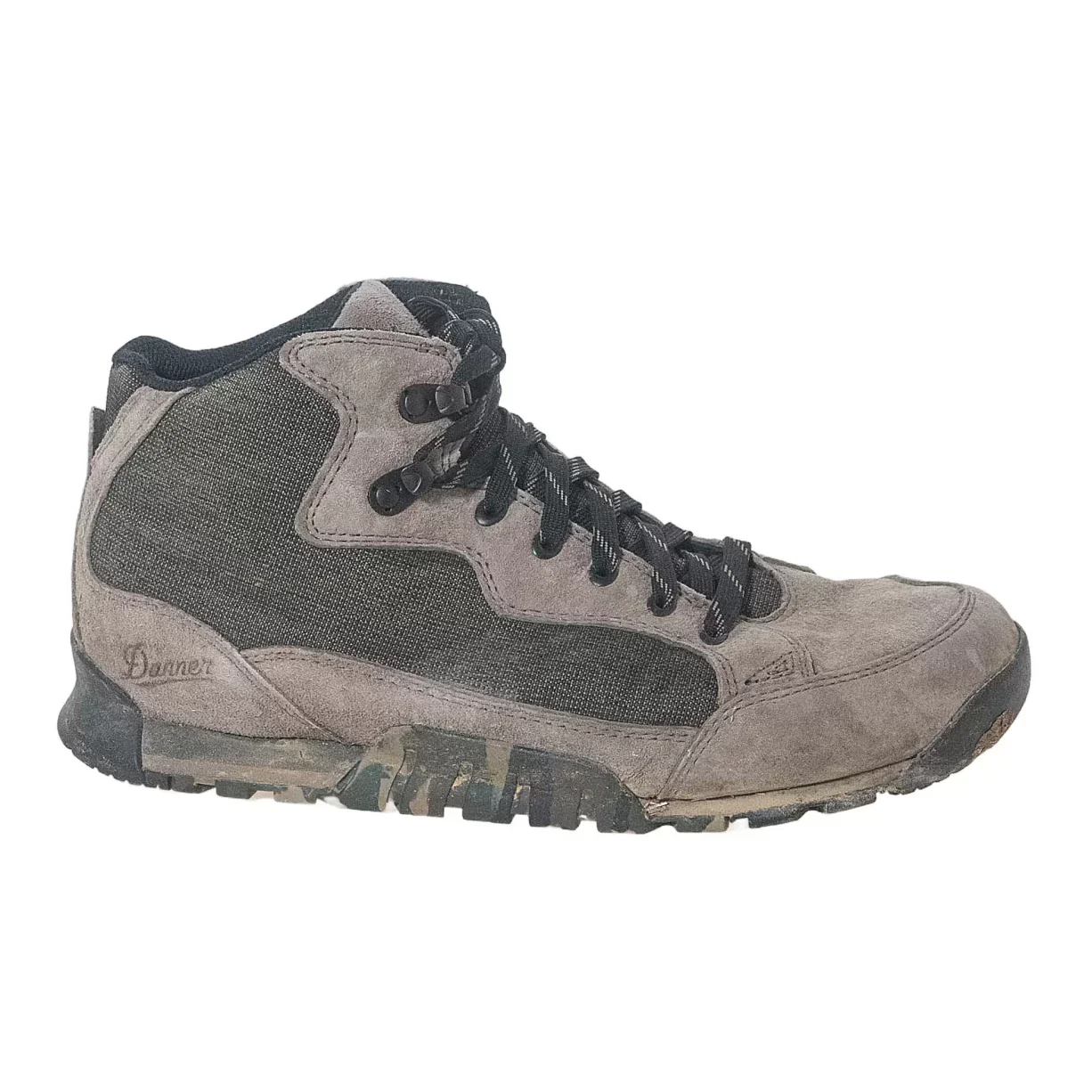 Danner Skyridge Boot - Men's