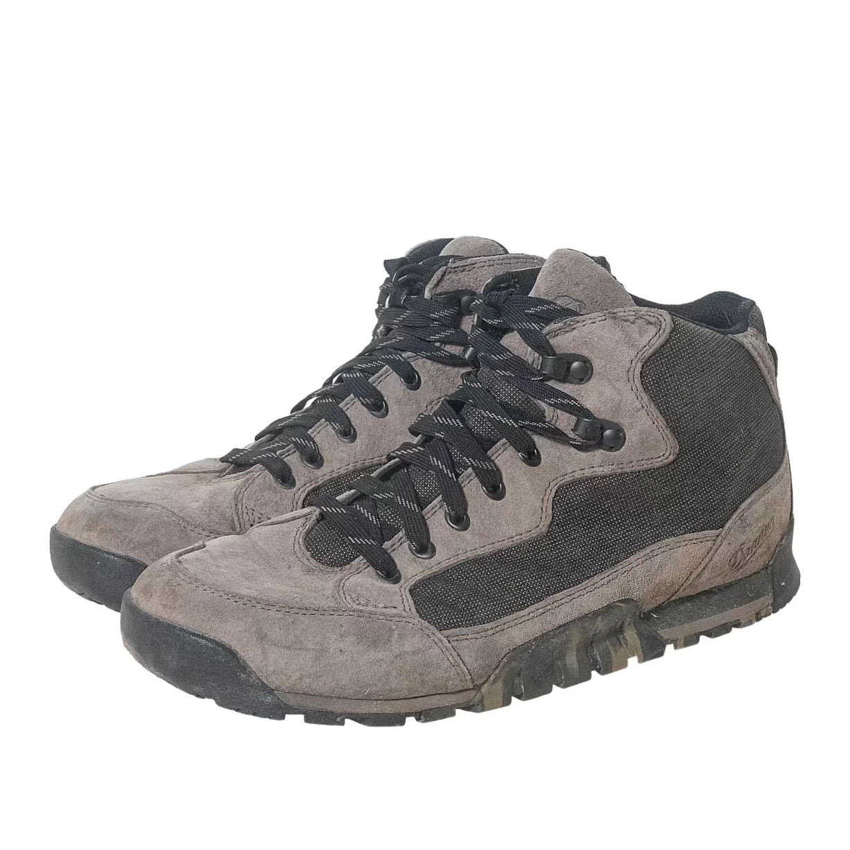 Danner Skyridge Boot - Men's - Image 2