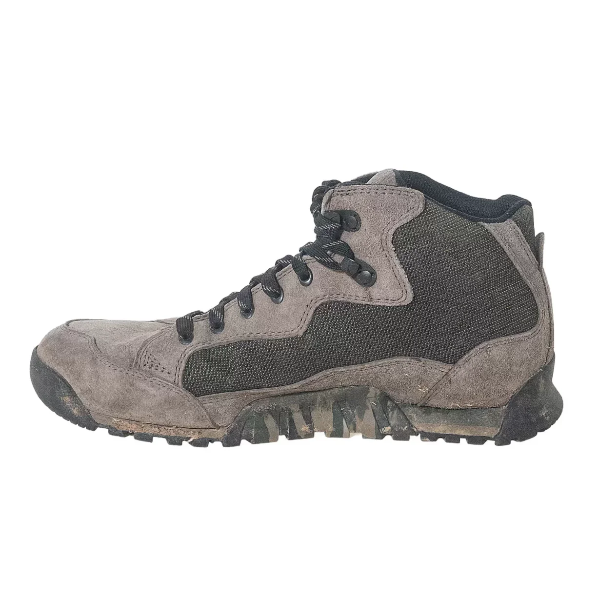 Danner Skyridge Boot - Men's - Image 3