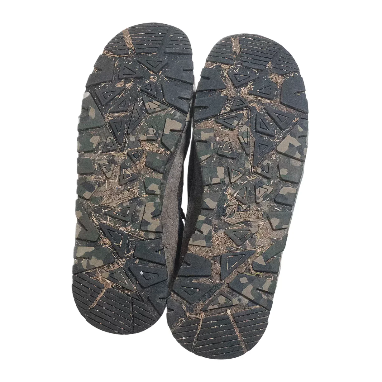 Danner Skyridge Boot - Men's - Image 4