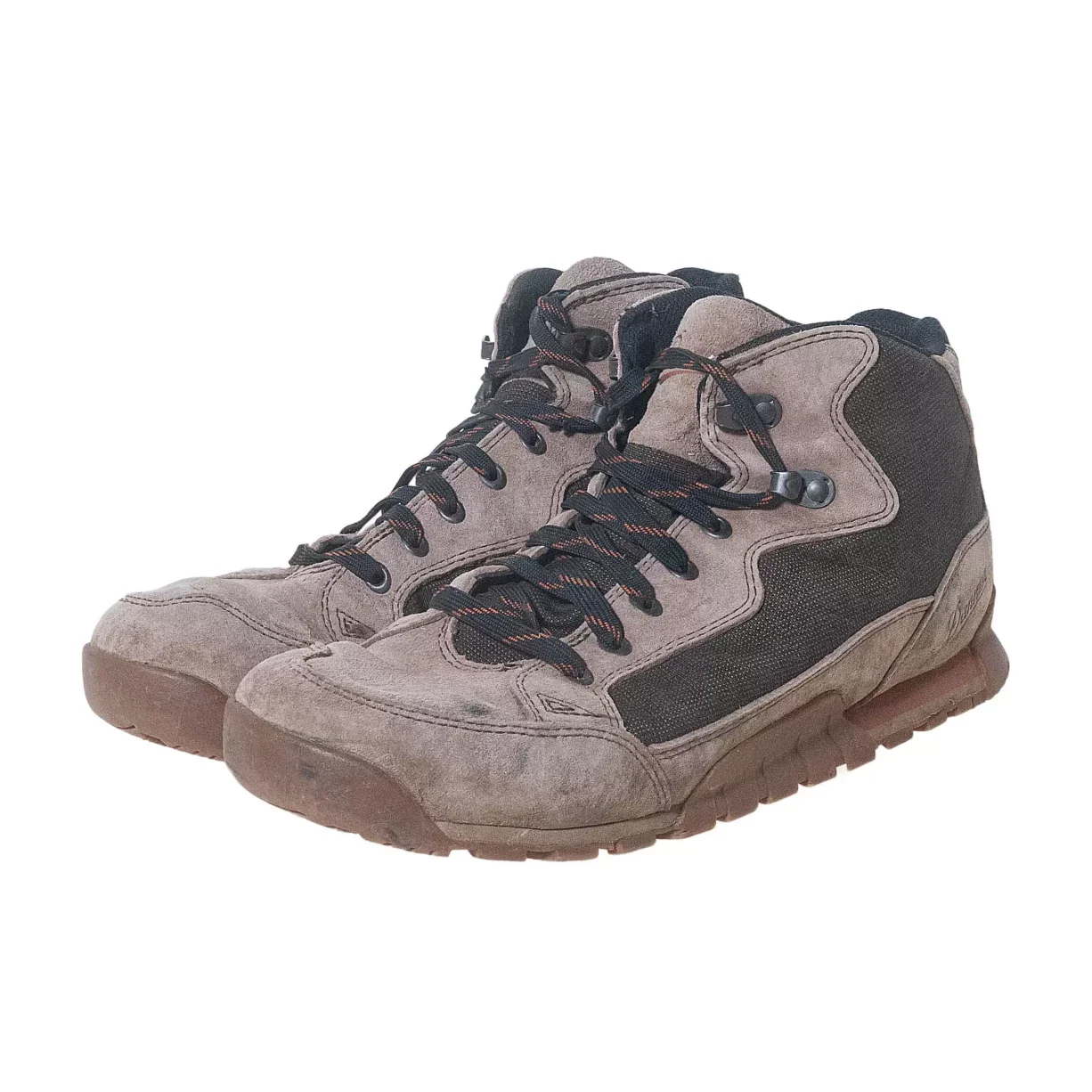 Danner Skyridge Boots - Men's - Image 2