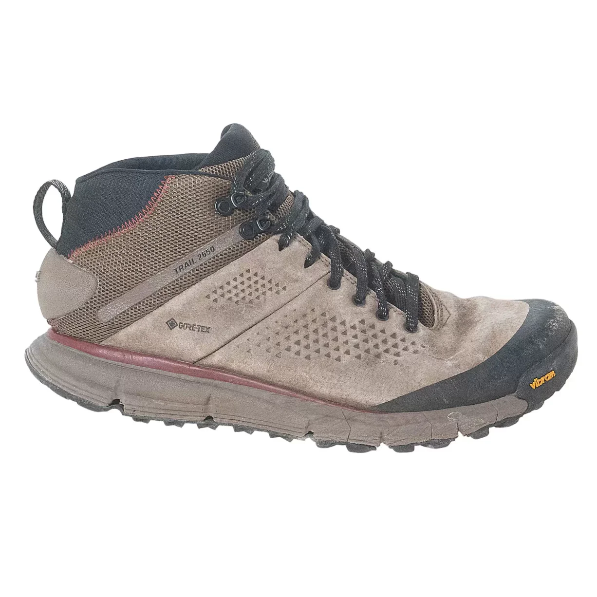 Danner Trail 2650 GTX Hiking Boots - Men's