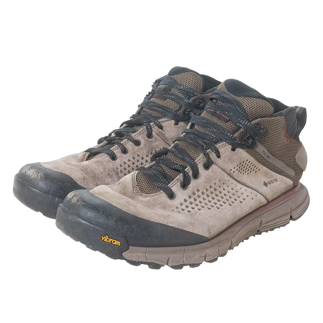 Danner Trail 2650 GTX Hiking Boots - Men's - Image 2