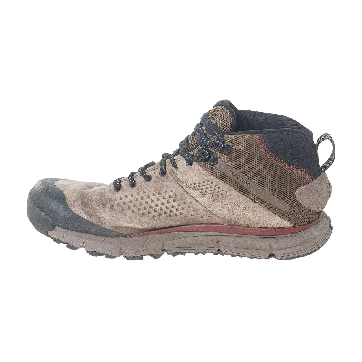 Danner Trail 2650 GTX Hiking Boots - Men's - Image 3