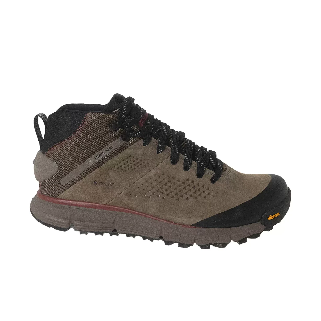 Danner Trail 2650 GTX Hiking Boots - Men's