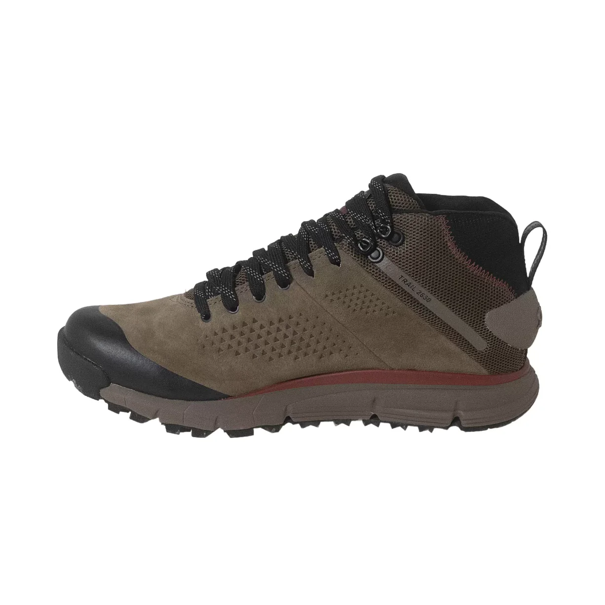 Danner Trail 2650 GTX Hiking Boots - Men's - Image 3