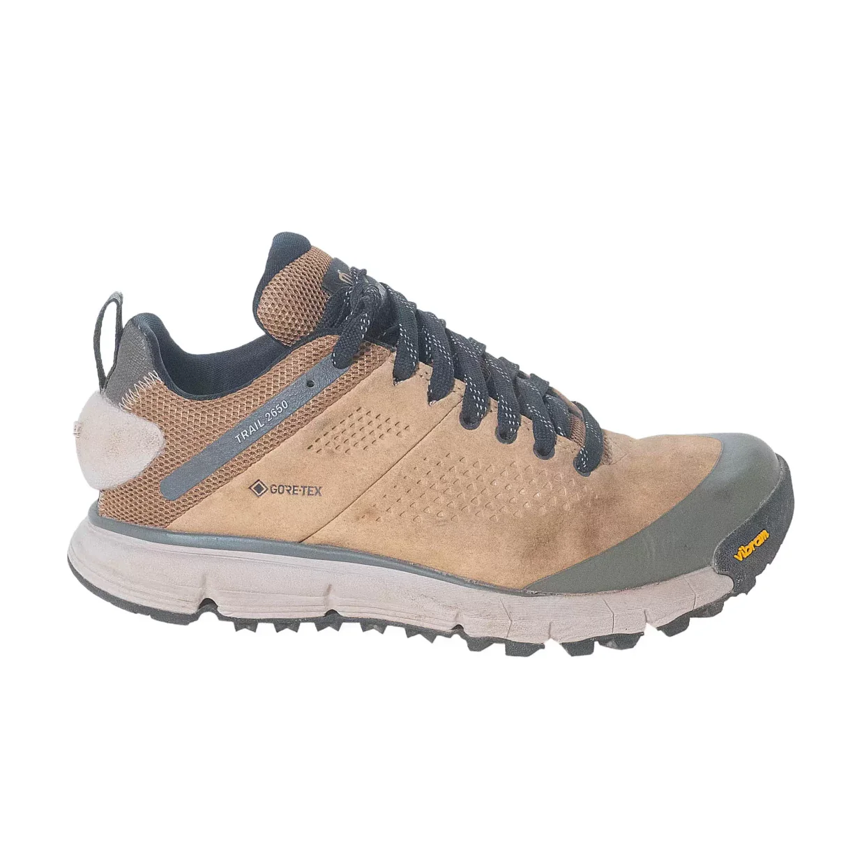 Danner Trail 2650 GTX Hiking Shoes - Women's