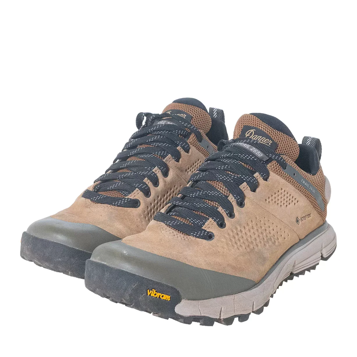 Danner Trail 2650 GTX Hiking Shoes - Women's - Image 2