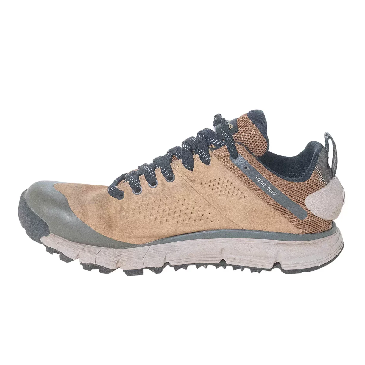 Danner Trail 2650 GTX Hiking Shoes - Women's - Image 3
