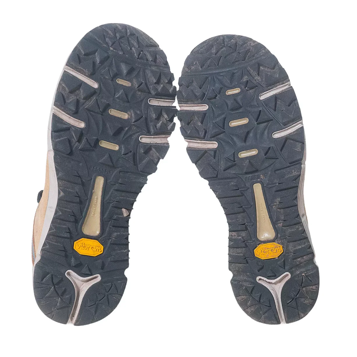 Danner Trail 2650 GTX Hiking Shoes - Women's - Image 4