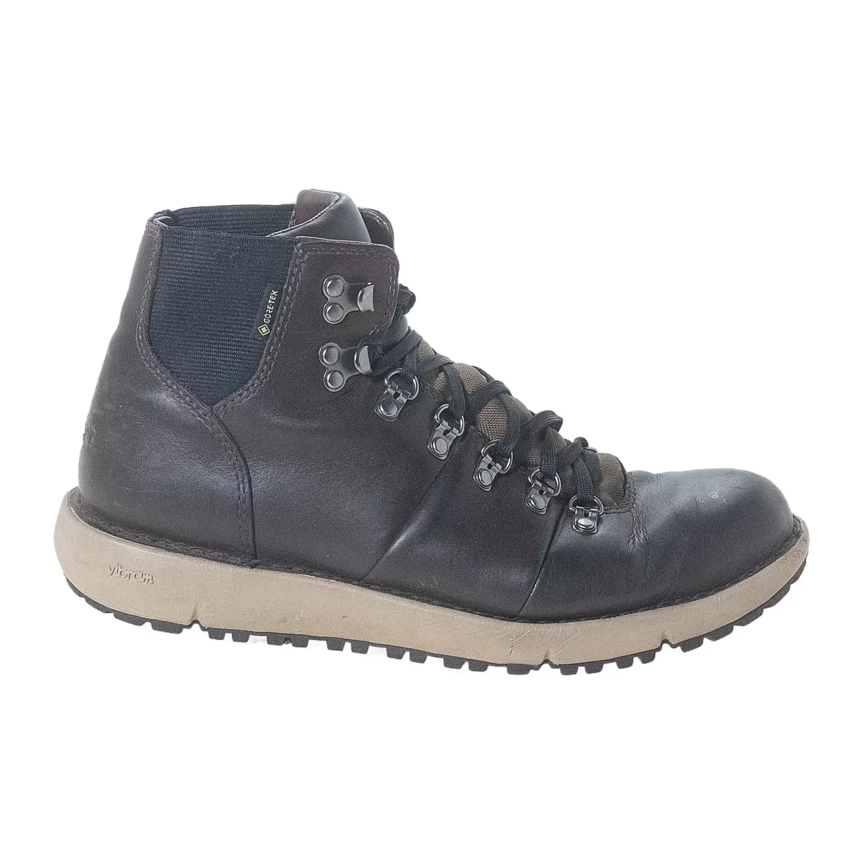 Danner Vertigo 917 - Men's