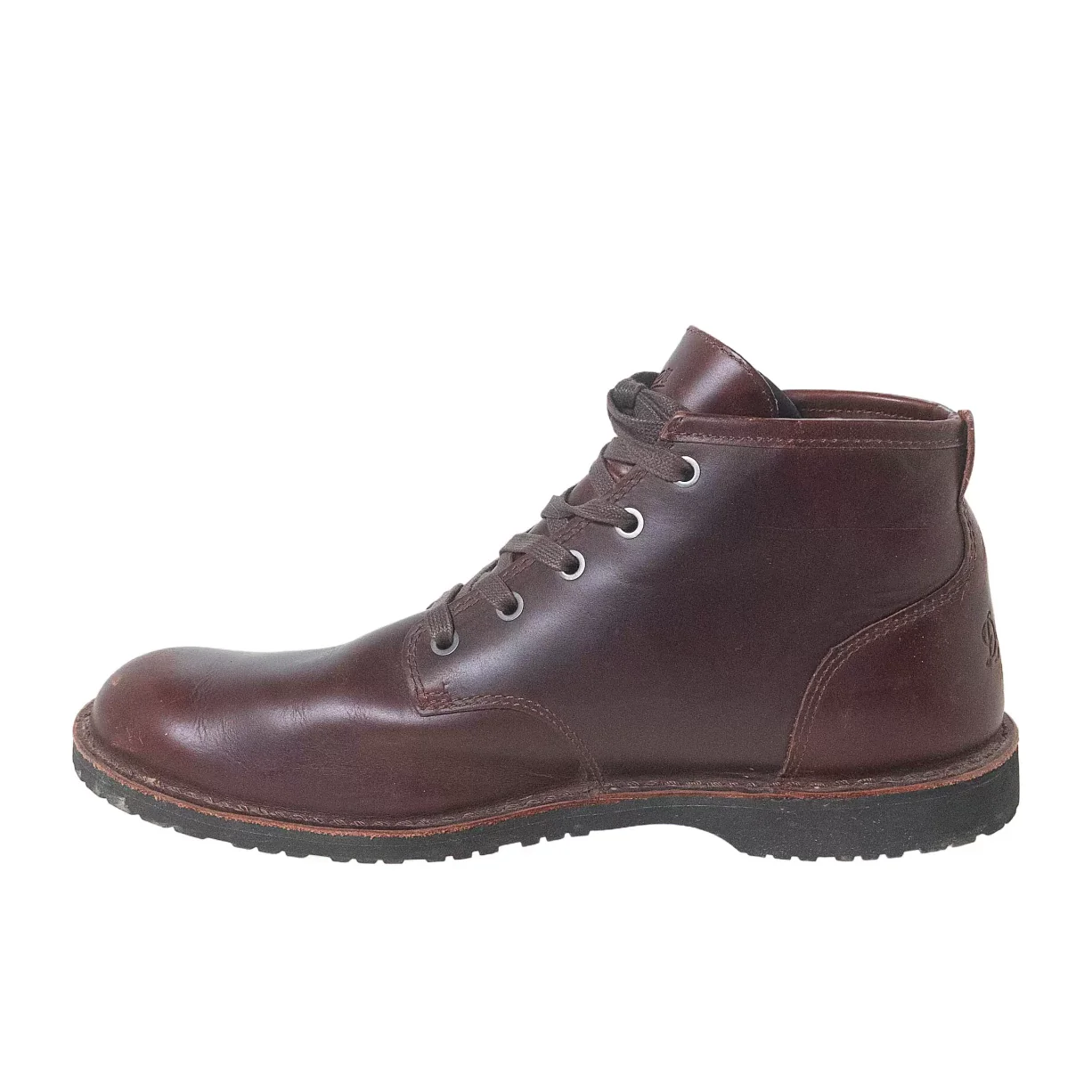 Danner Wolf Creek Chukka - Men's - Image 3