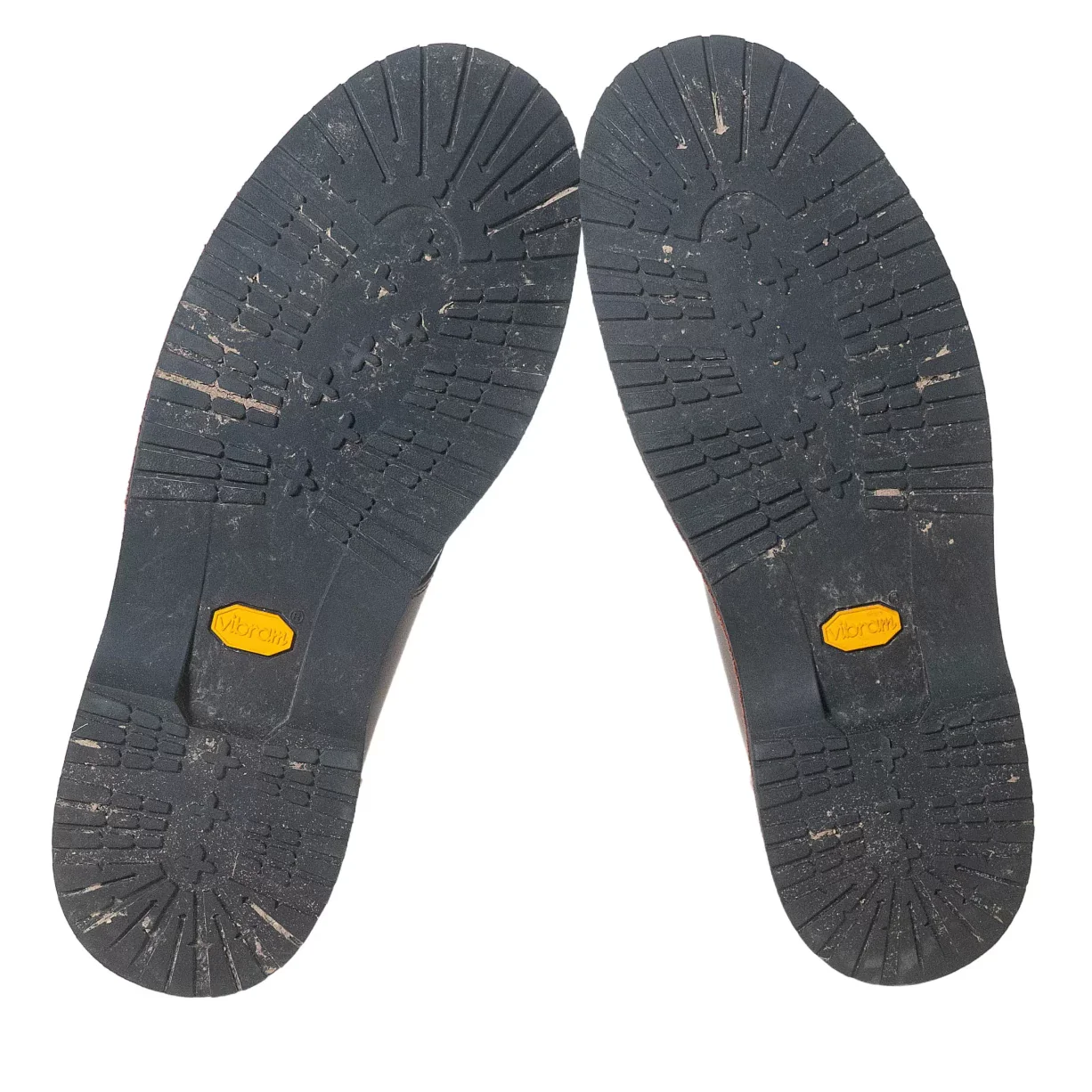 Danner Wolf Creek Chukka - Men's - Image 4