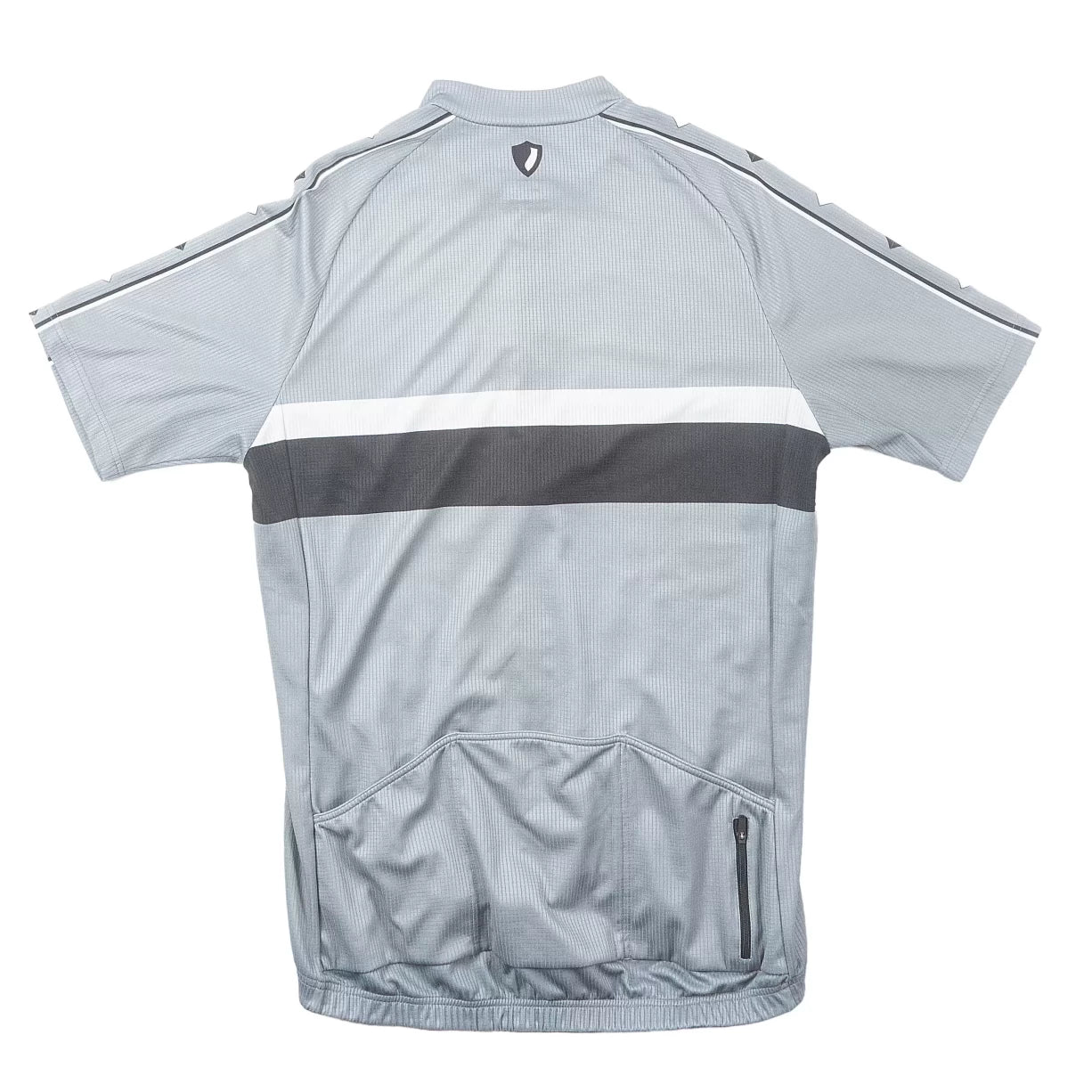 Danny Shane Cycling Jersey - Men's - Image 3